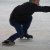 Bilder 2014 - Wintersporttag